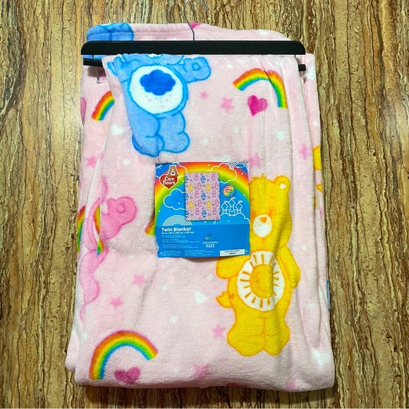 Care Bears - Picture 10 of 11